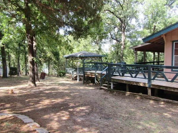 $1,650 | 1117 Woodland Trail, Tool, TX 75143