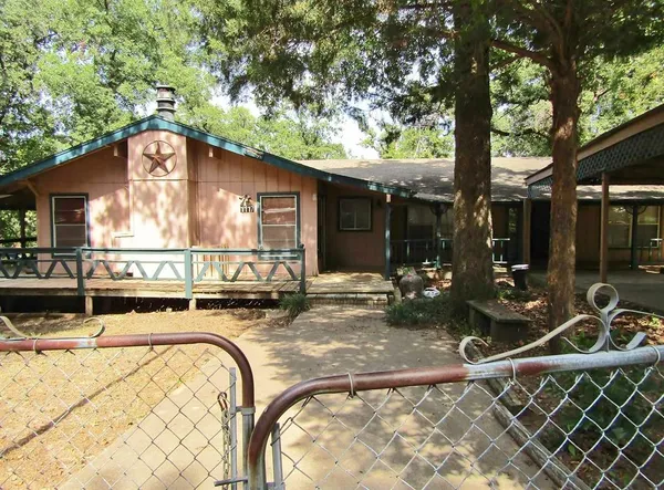 $1,650 | 1117 Woodland Trail, Tool, TX 75143