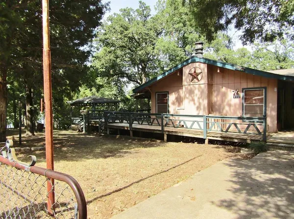 $1,650 | 1117 Woodland Trail, Tool, TX 75143