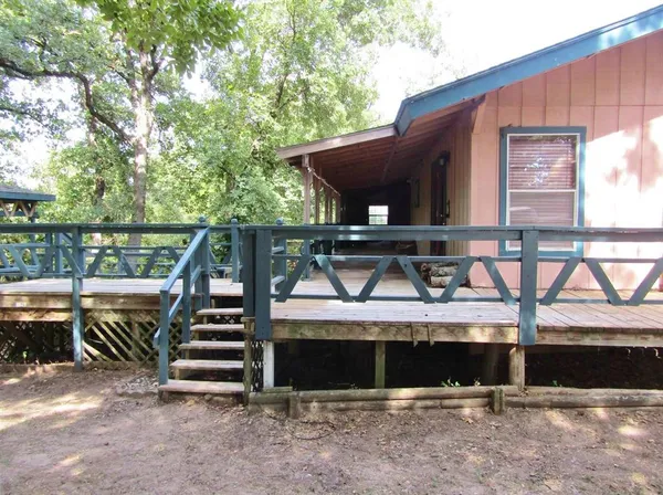 $1,650 | 1117 Woodland Trail, Tool, TX 75143