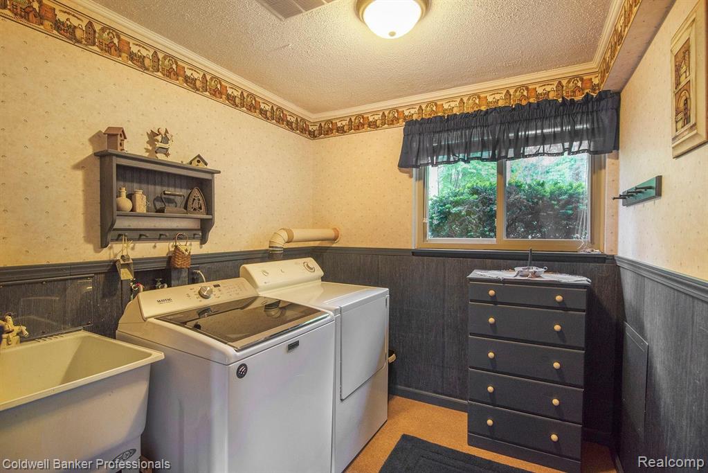 15464 Murray Road Byron, MI 48418 - Photo 30 of 43