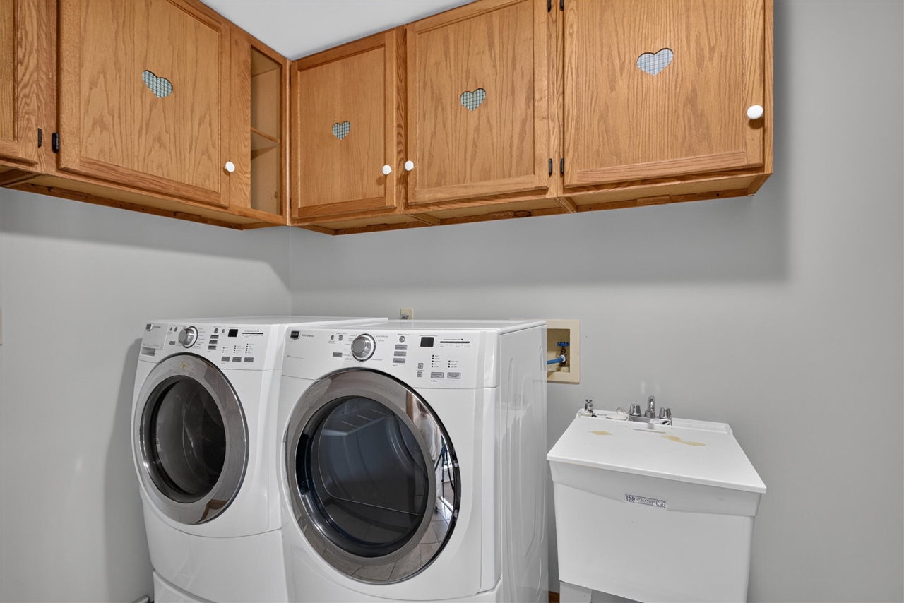 4001 Hoyer Road Jackson, MI 49201 - Photo 58 of 95 Gallery Image 58