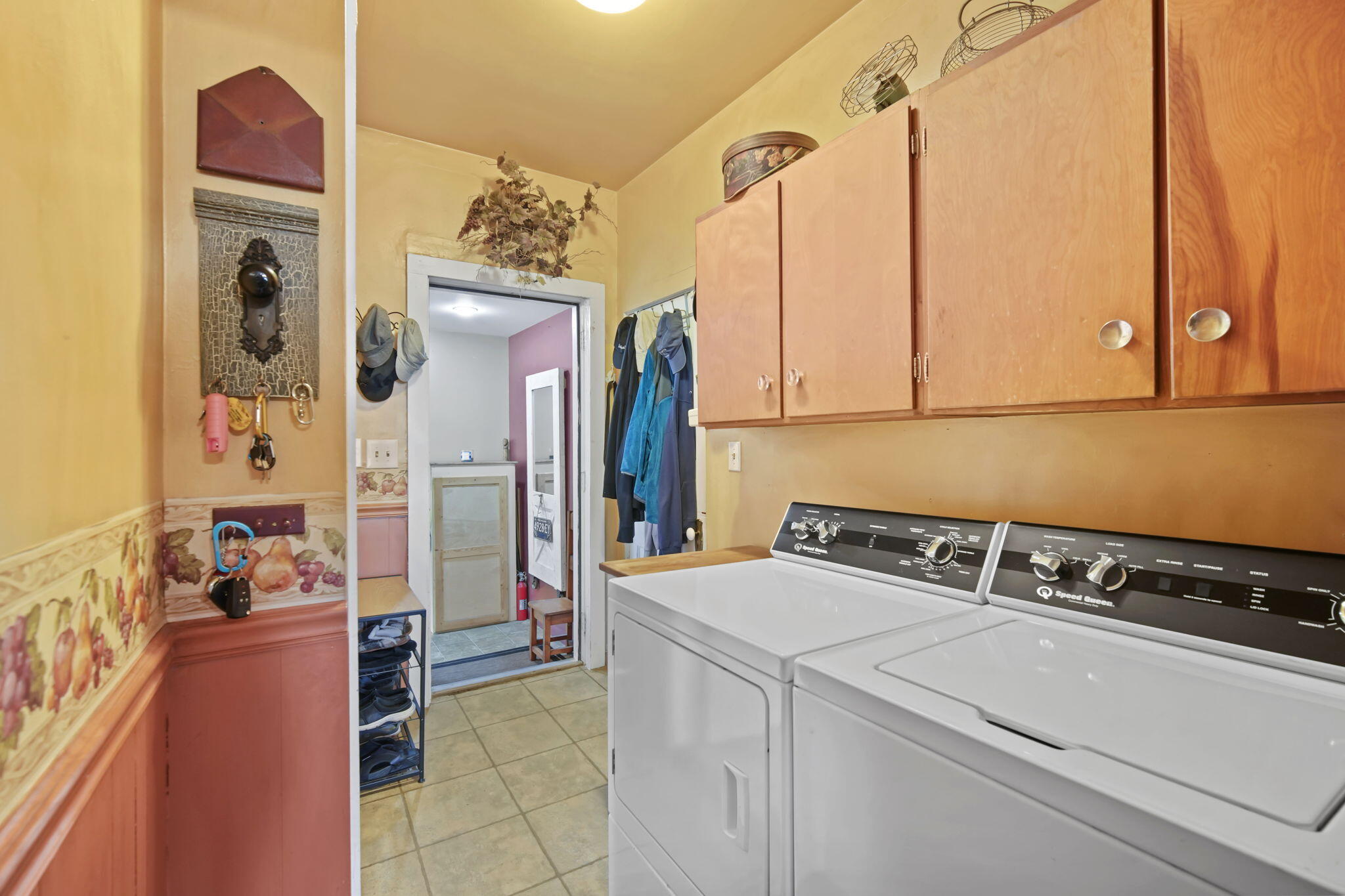11099 Sears Road Concord, MI 49237 - Photo 27 of 91 18