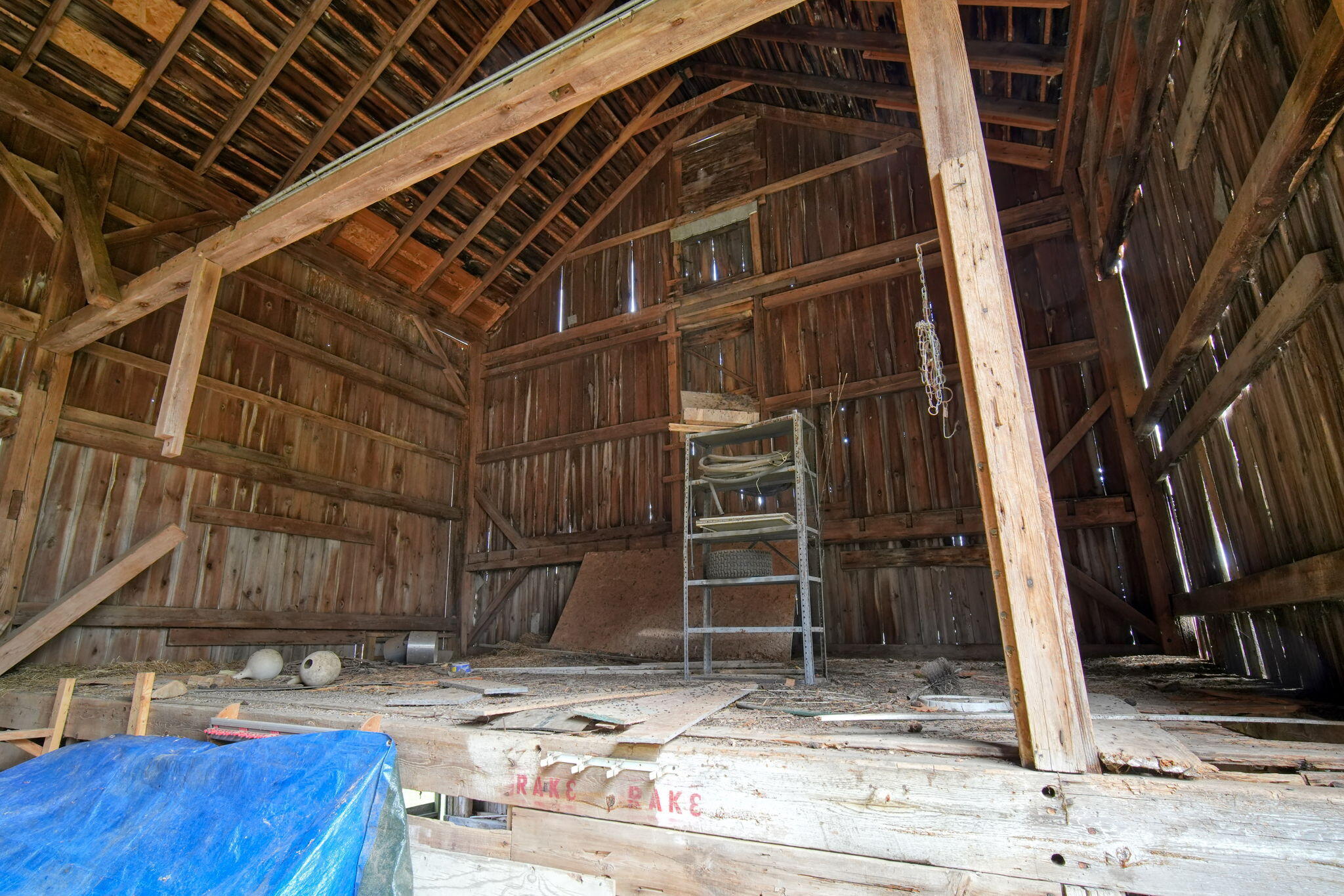 11099 Sears Road Concord, MI 49237 - Photo 66 of 91 48