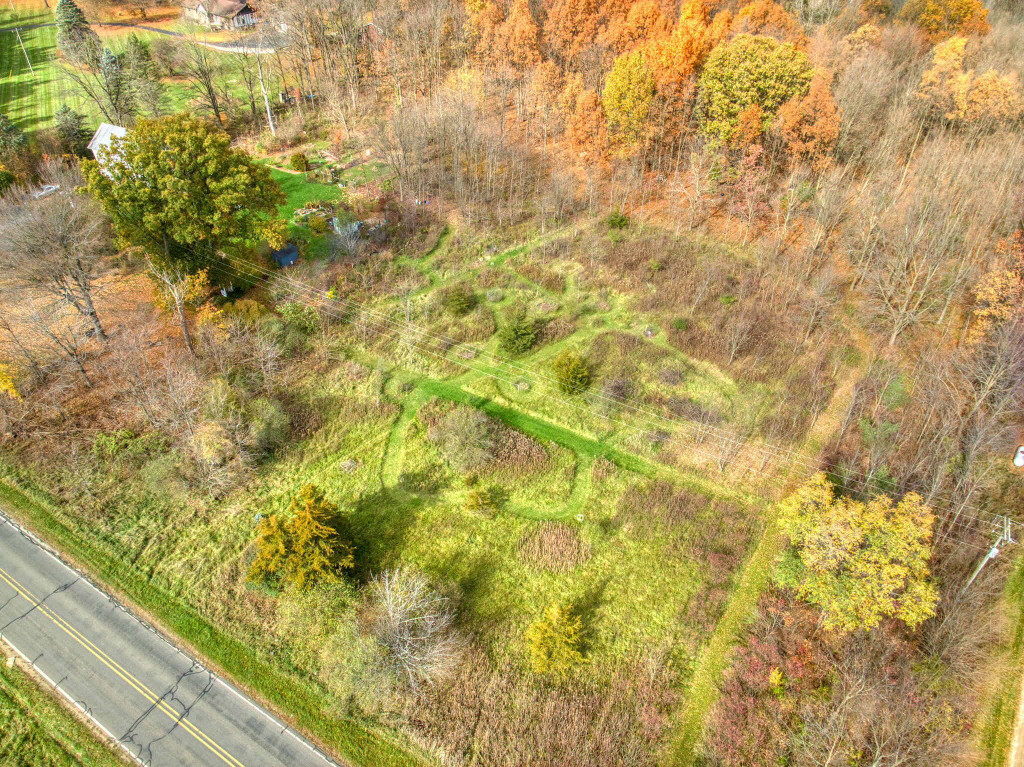 11099 Sears Road Concord, MI 49237 - Photo 78 of 91 61