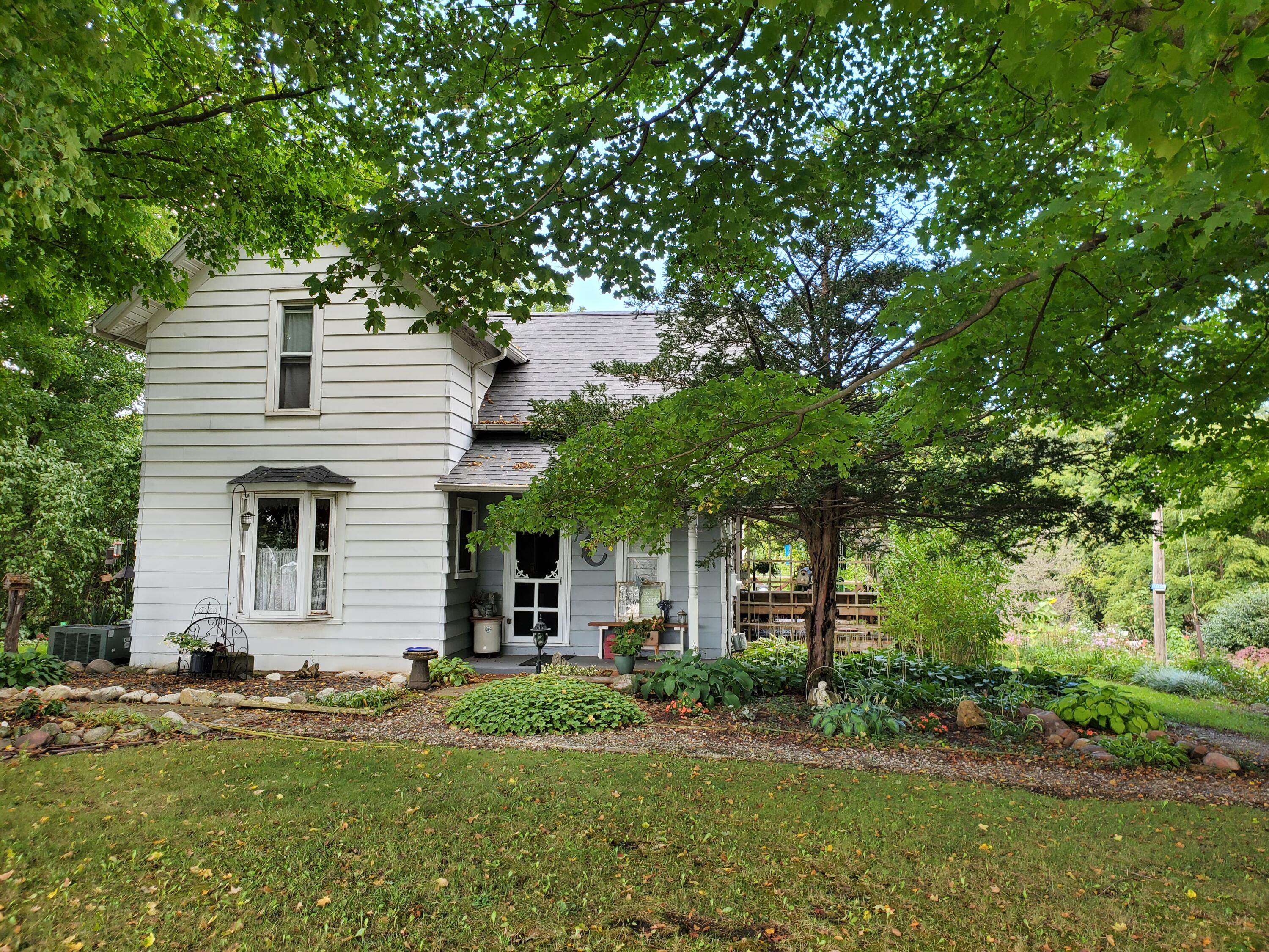 11099 Sears Road Concord, MI 49237 - Photo 90 of 91 20230912_154756