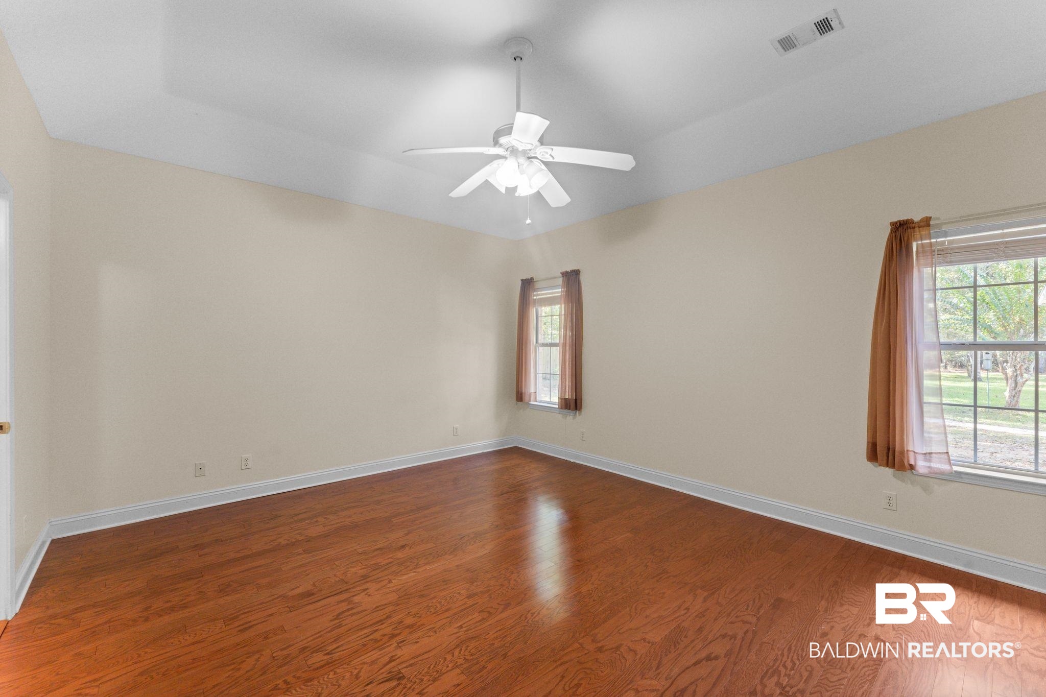 8703 Bay View Drive Foley, AL 36535 - Photo 19 of 40