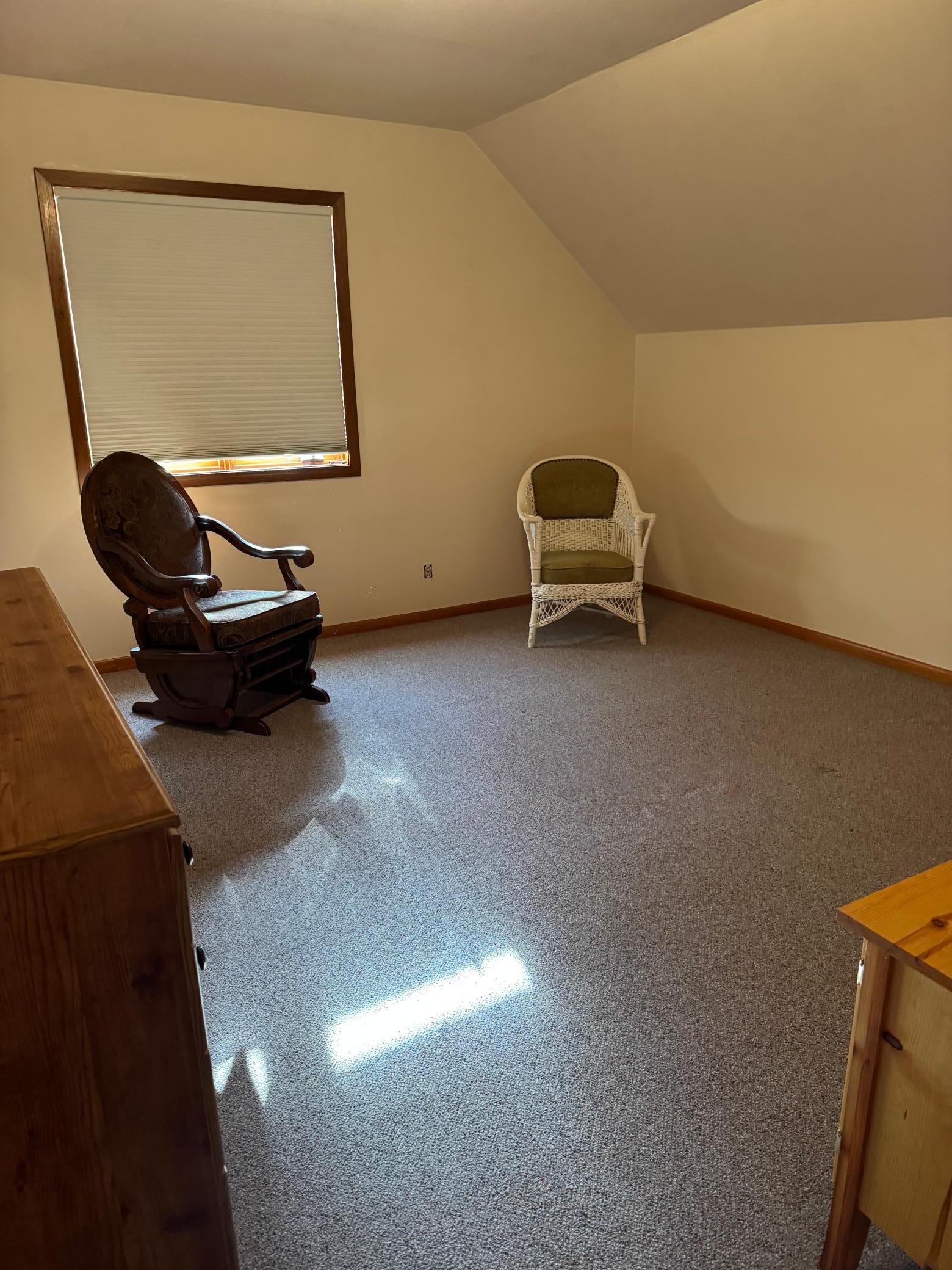 101 6th Street Finley, ND 58230 - Photo 16 of 33