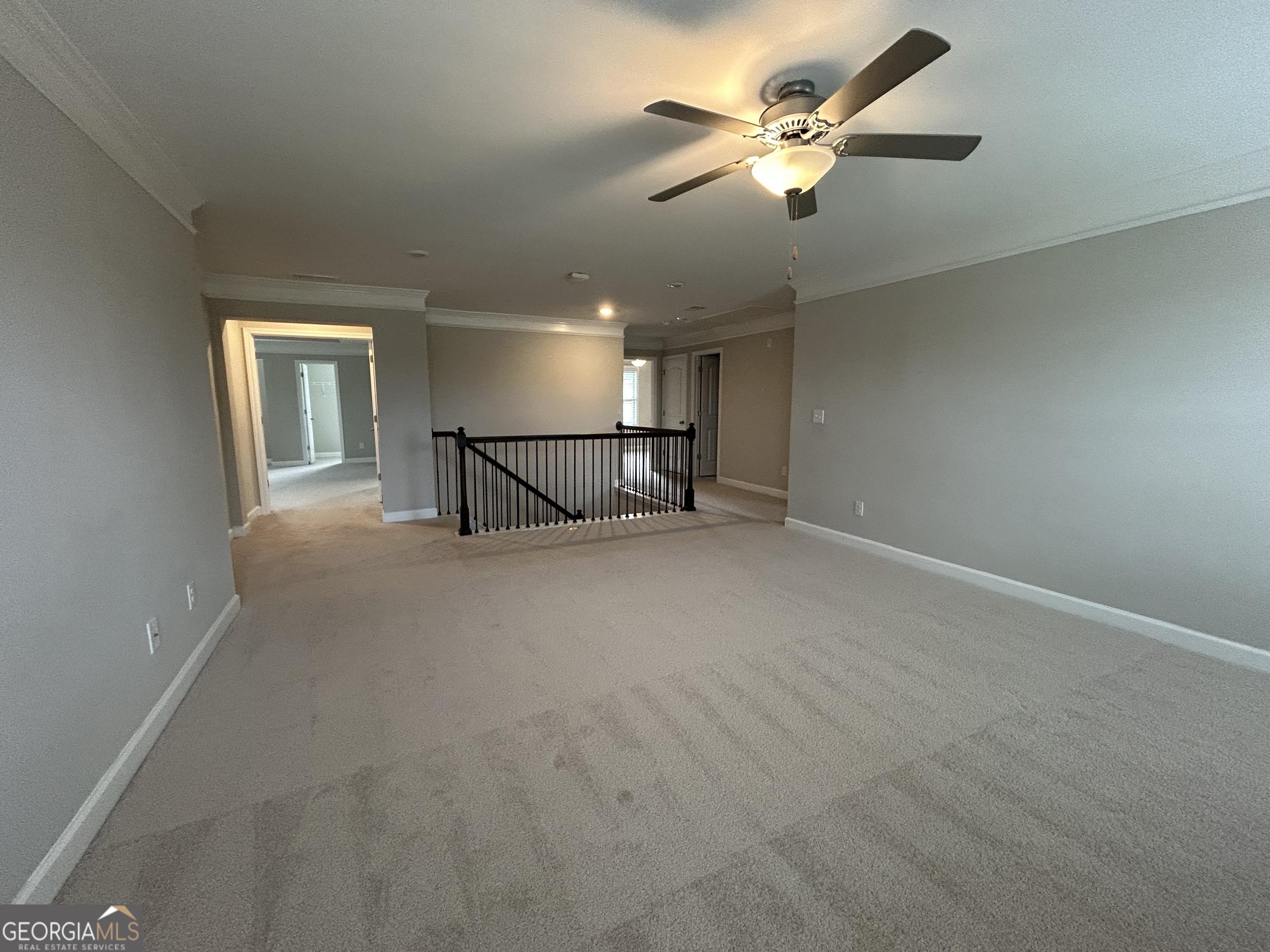 2940 Furlong Court Cumming, GA 30040 - Photo 13 of 37