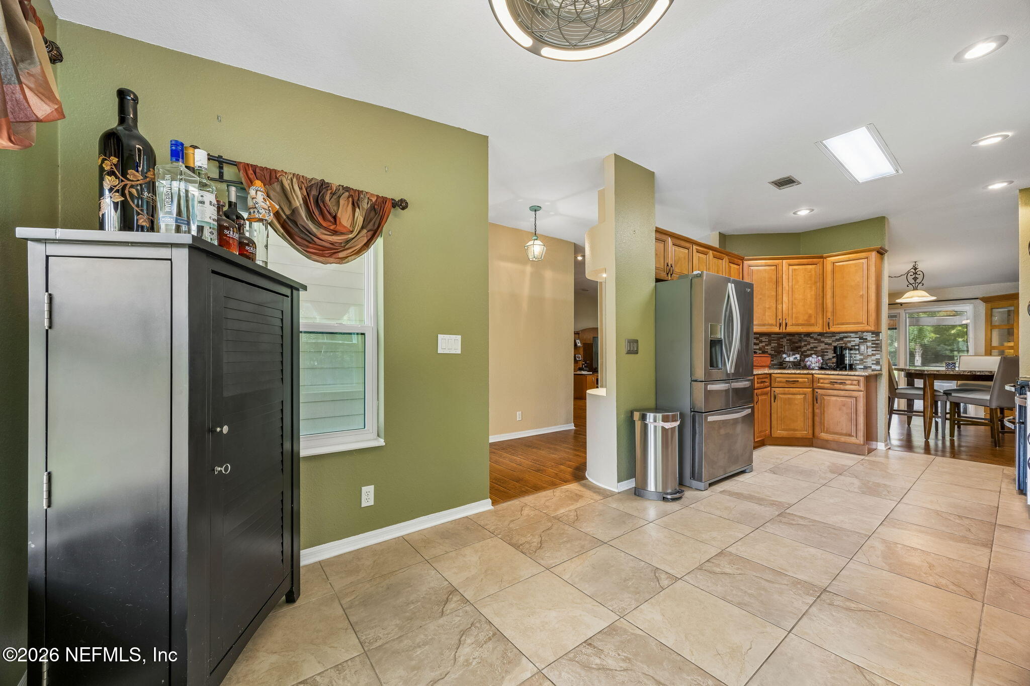 35487 Quail Road Callahan, FL 32011 - Photo 13 of 51 13-web-or-mls-35487 Quail Rd-13