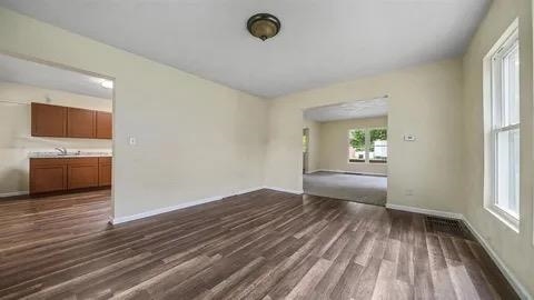 852 9th Street Beloit, WI 53511 - Photo 36 of 53