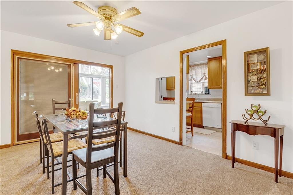 18 Oakwood Road Pittsburgh, PA 15205 - Photo 8 of 21 Gallery Image 8
