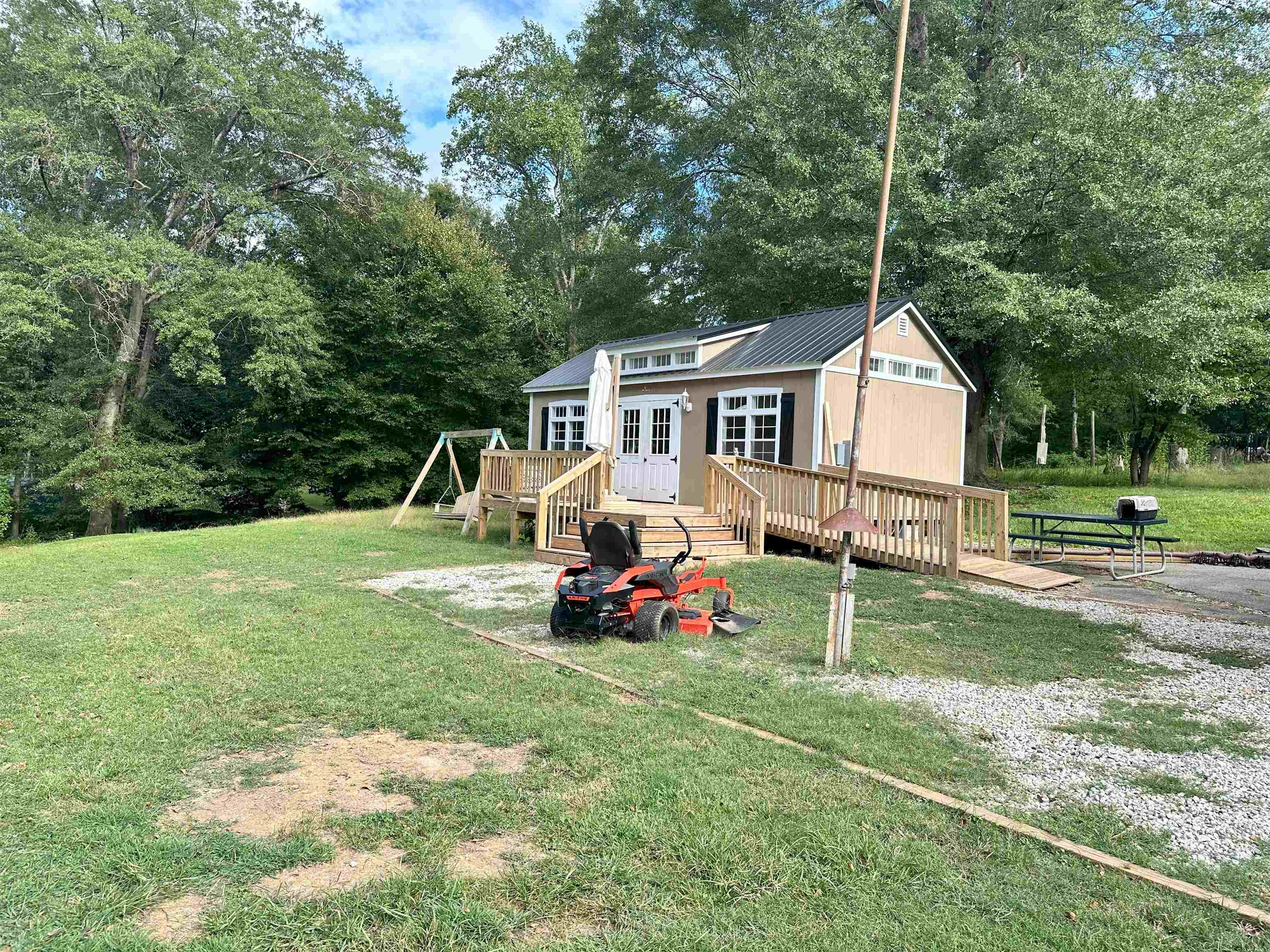 220 Willow Street Pacolet, SC 29372 - Photo 13 of 15