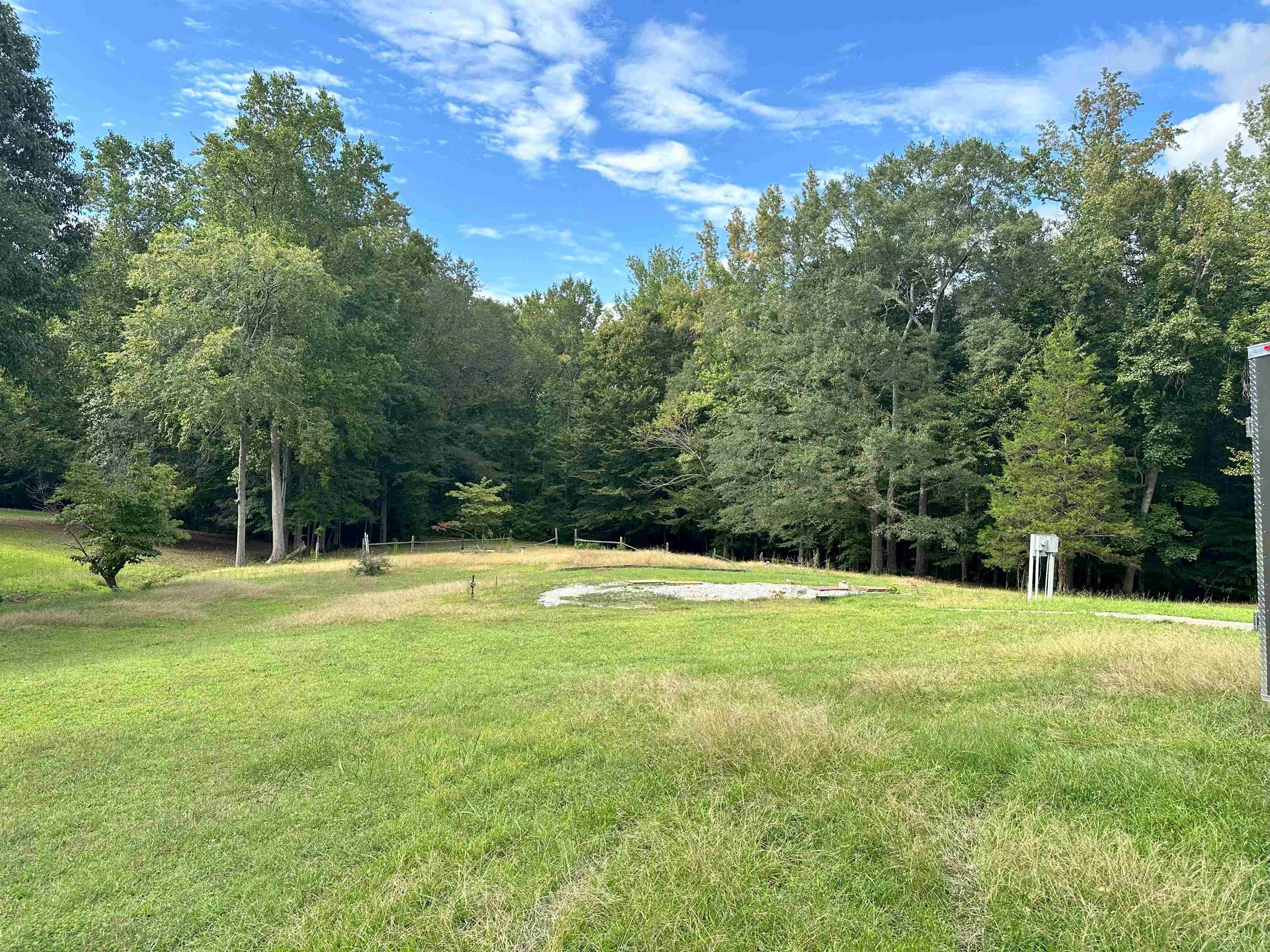 220 Willow Street Pacolet, SC 29372 - Photo 14 of 15