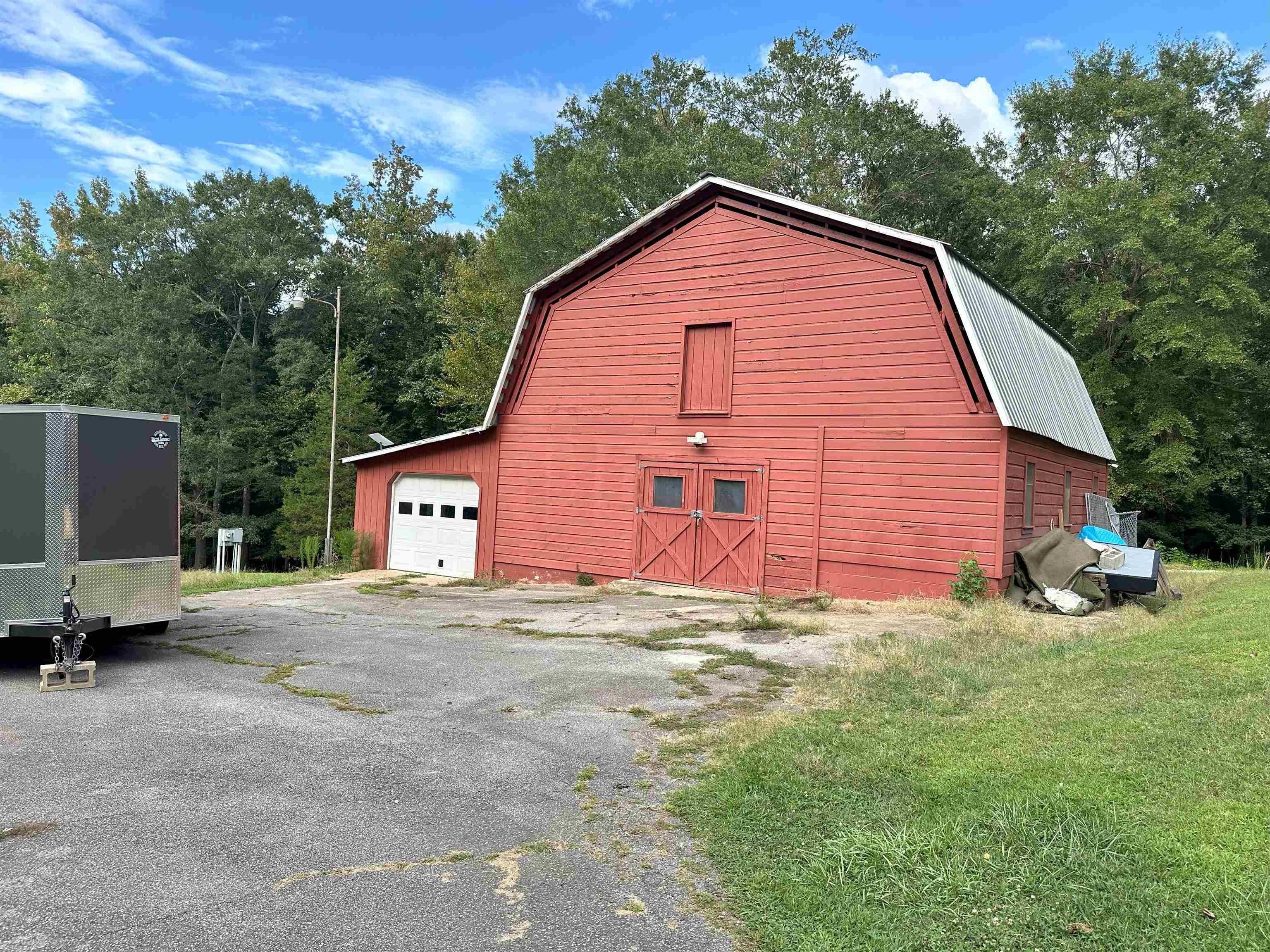 220 Willow Street Pacolet, SC 29372 - Photo 15 of 15
