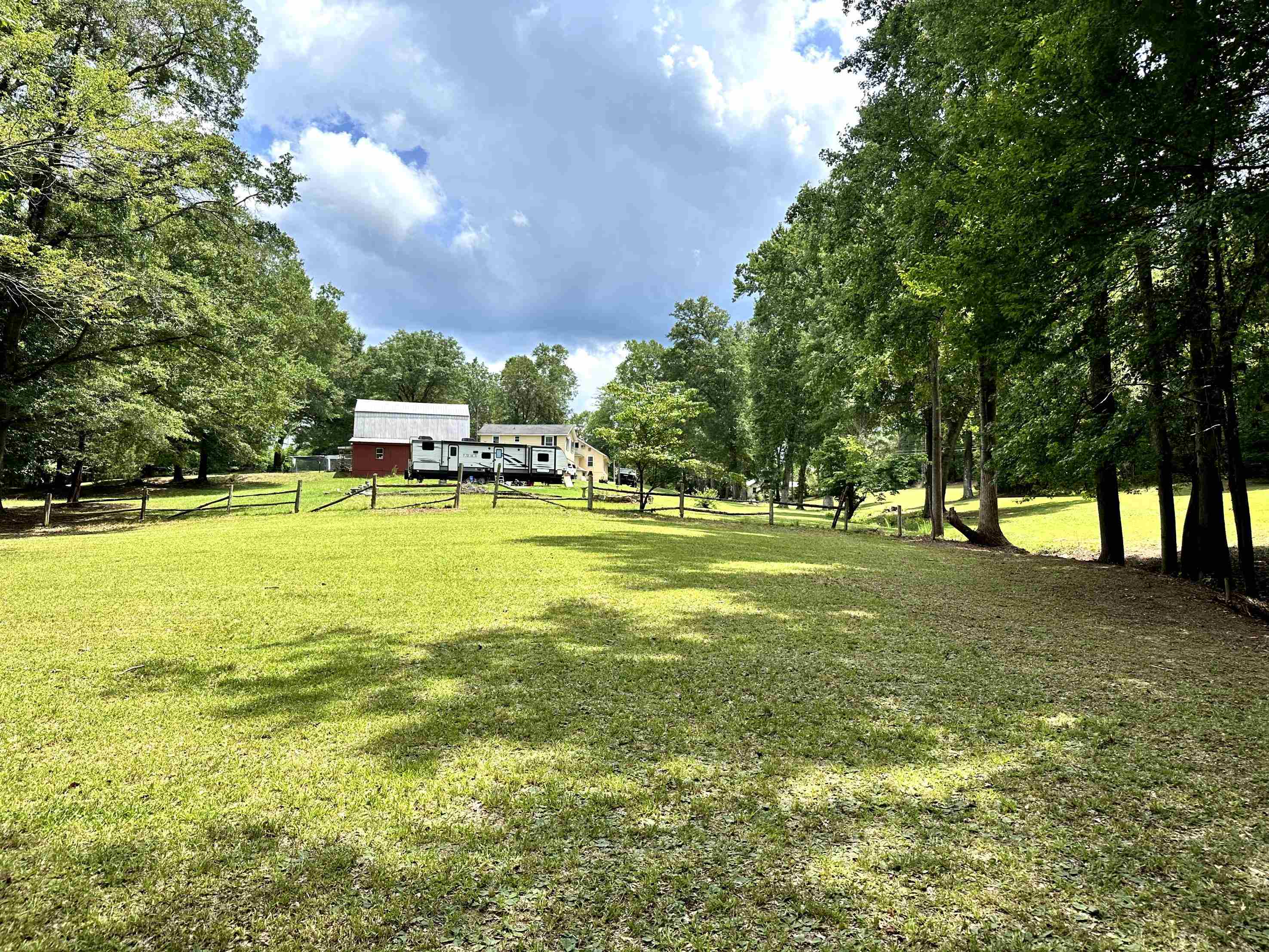 220 Willow Street Pacolet, SC 29372 - Photo 2 of 15