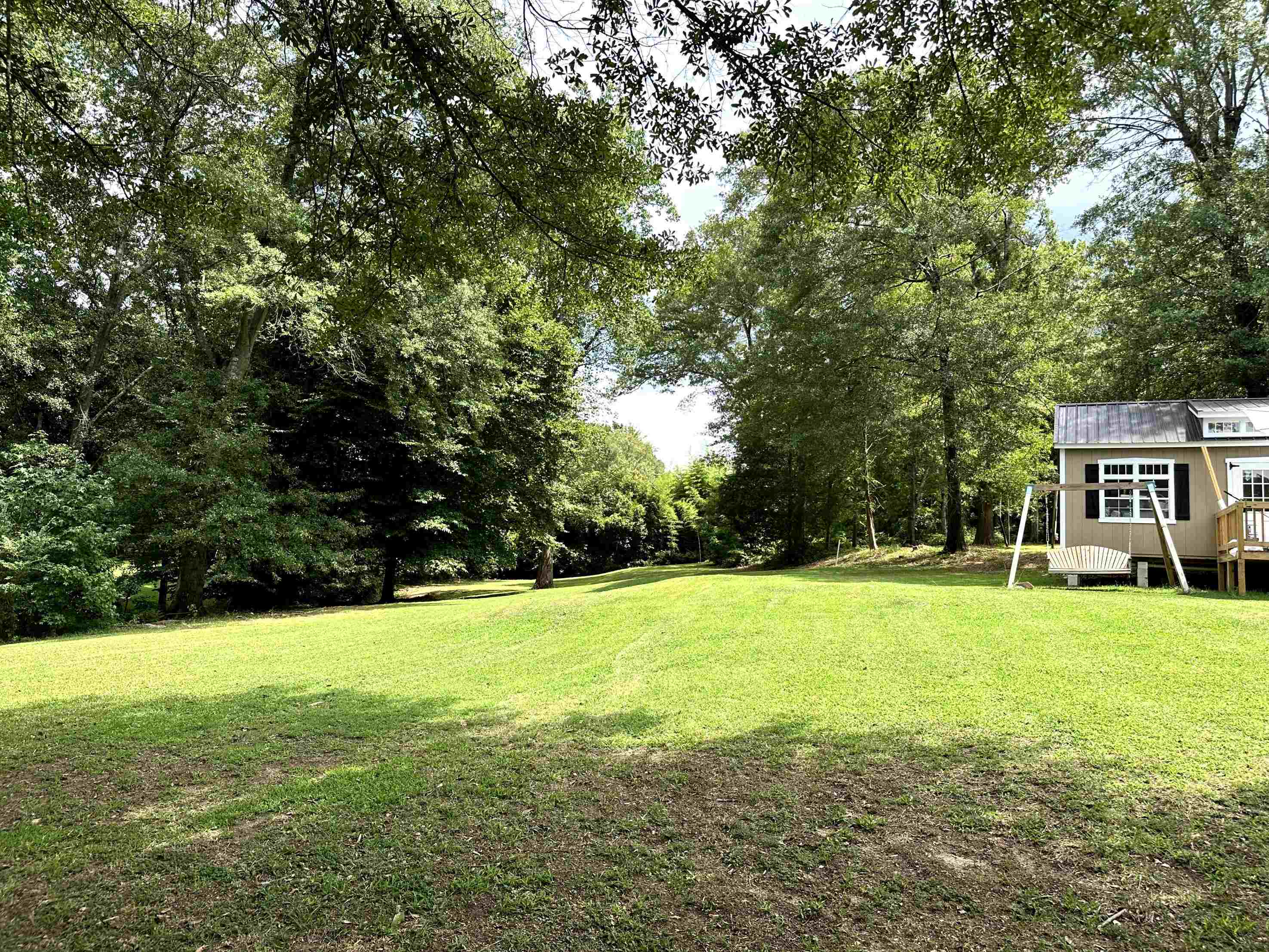 220 Willow Street Pacolet, SC 29372 - Photo 5 of 15