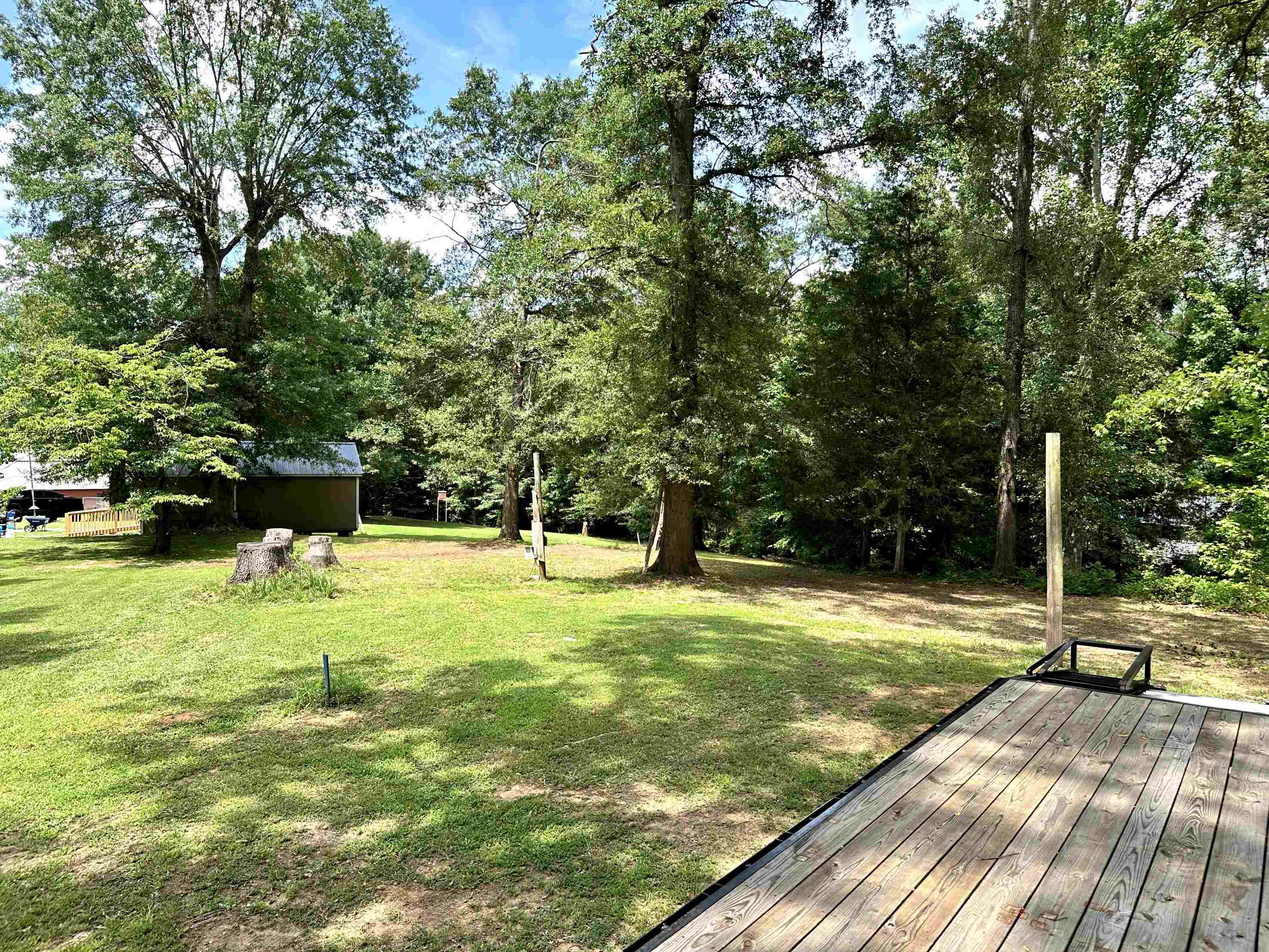 220 Willow Street Pacolet, SC 29372 - Photo 6 of 15