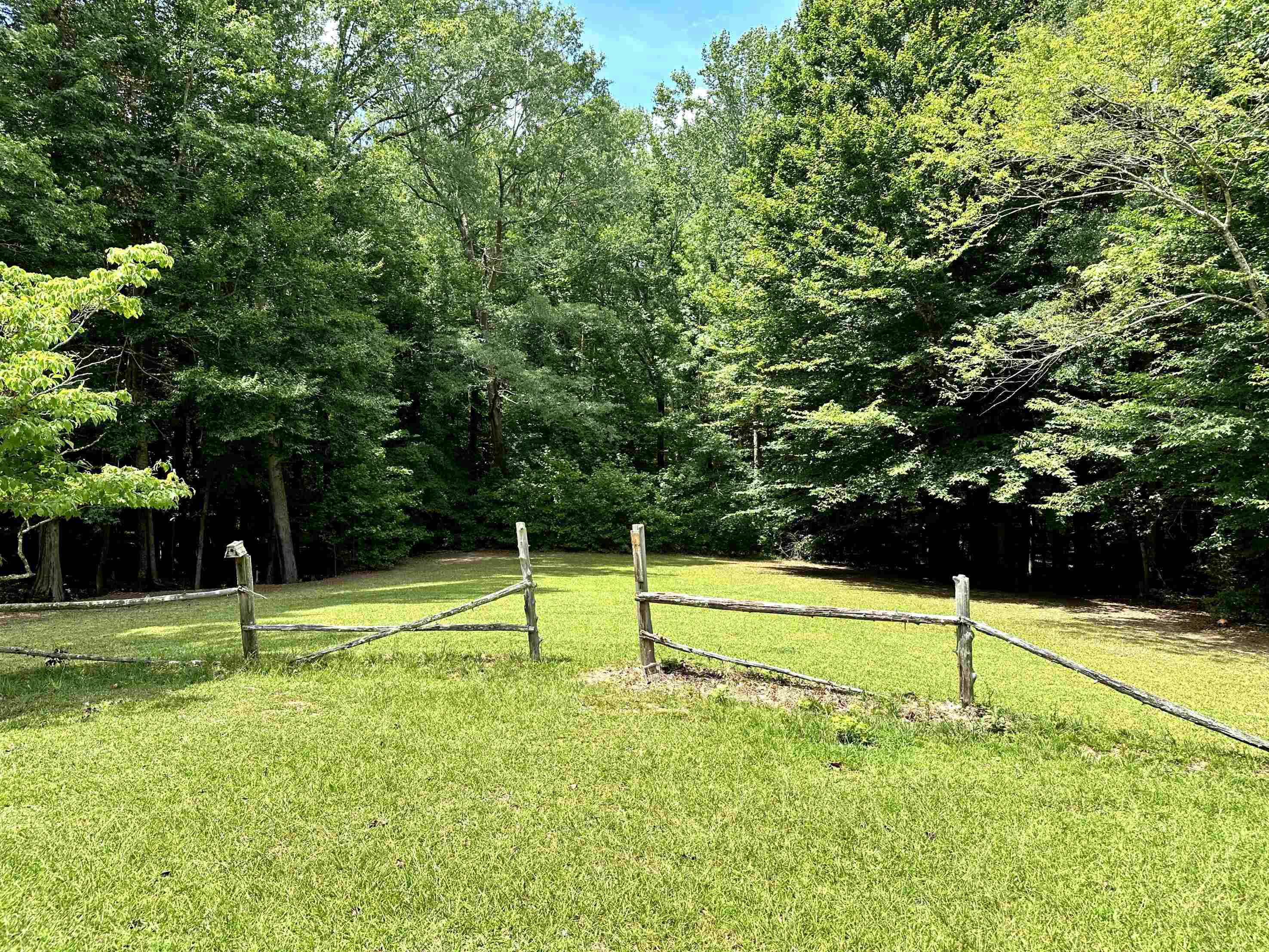 220 Willow Street Pacolet, SC 29372 - Photo 7 of 15