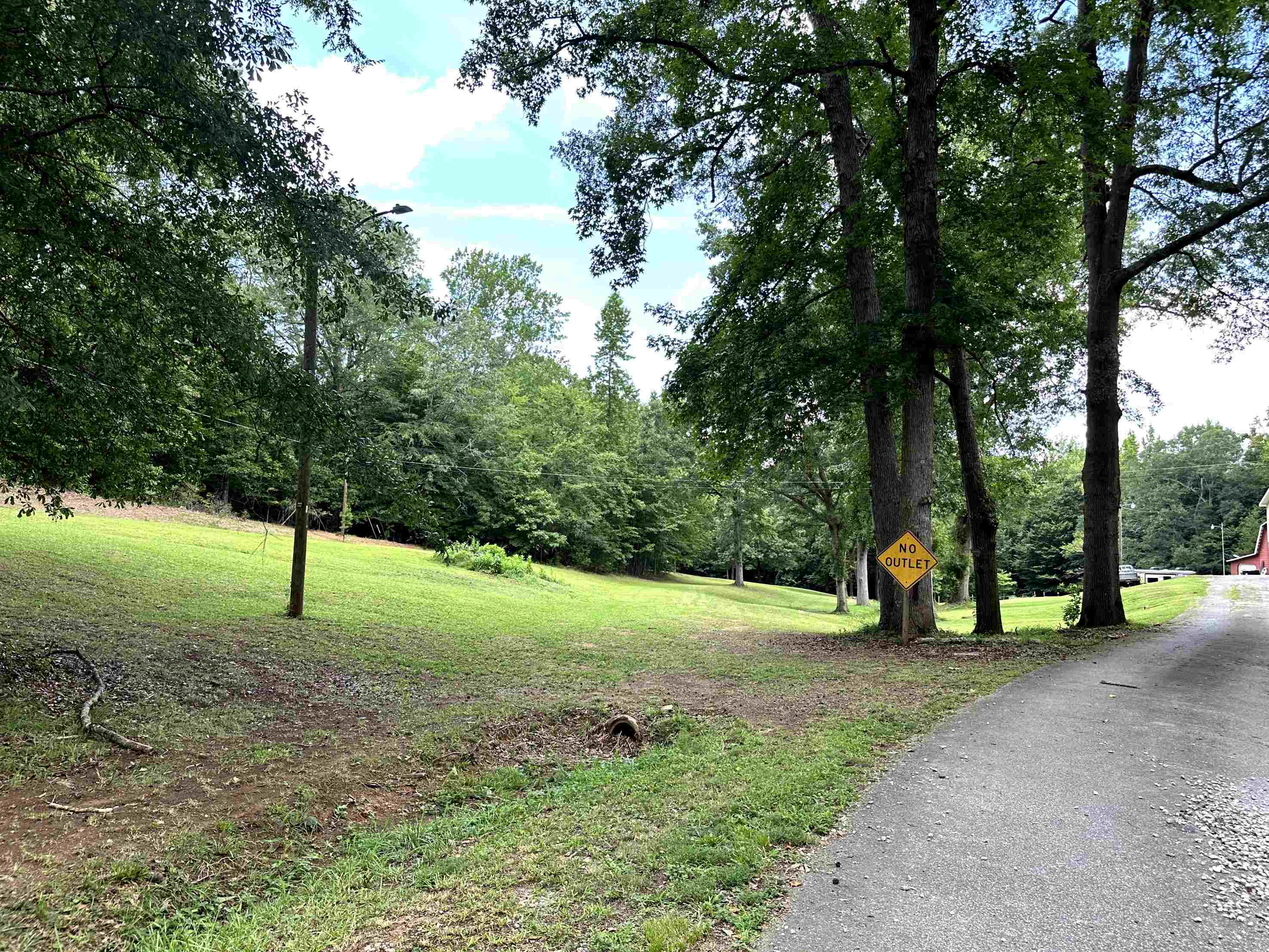 220 Willow Street Pacolet, SC 29372 - Photo 8 of 15