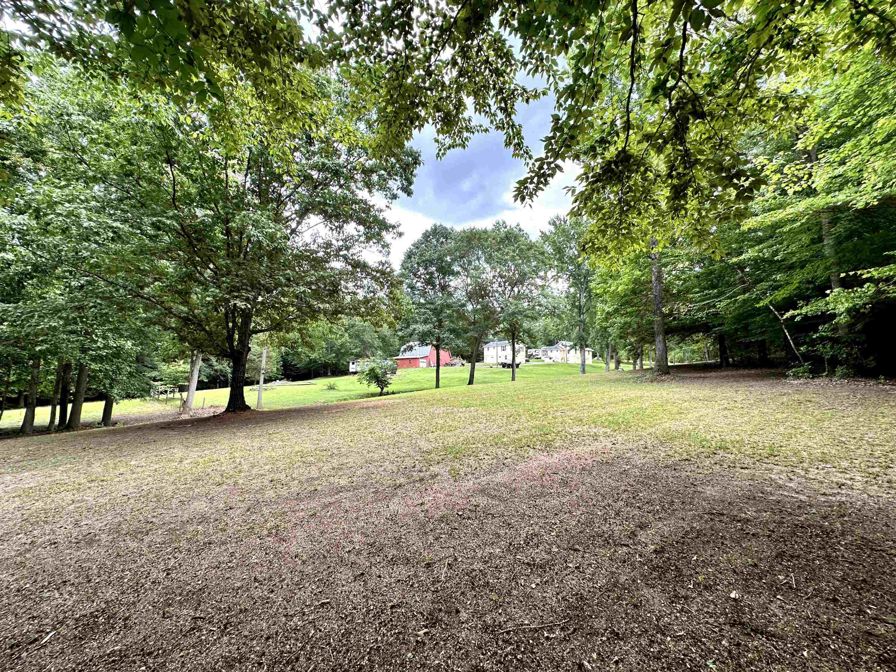 220 Willow Street Pacolet, SC 29372 - Photo 9 of 15