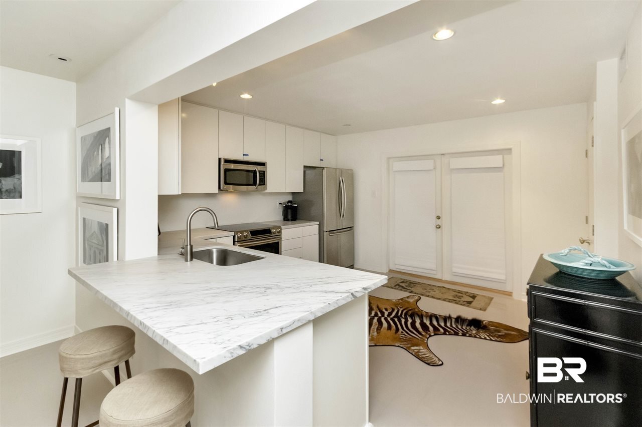 Old Shell Road, Unit E22 Mobile, AL 36608 - Photo 7 of 21