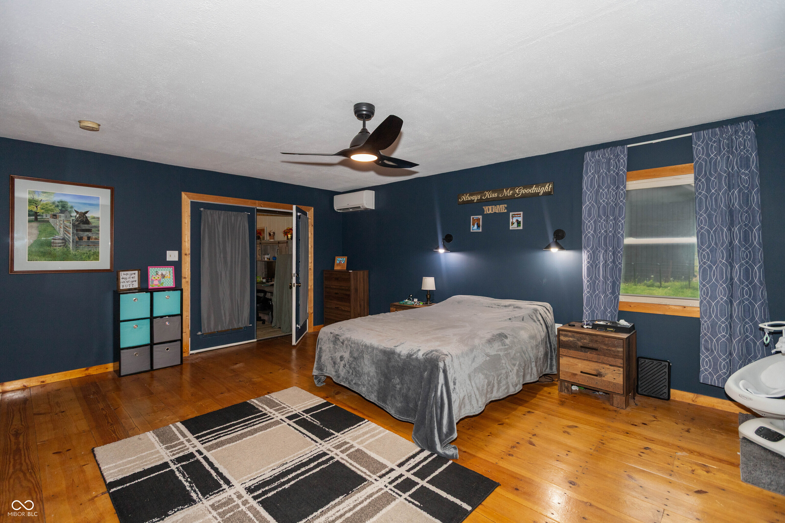 7811 Bean Blossom Road Trafalgar, IN 46181 - Photo 34 of 69