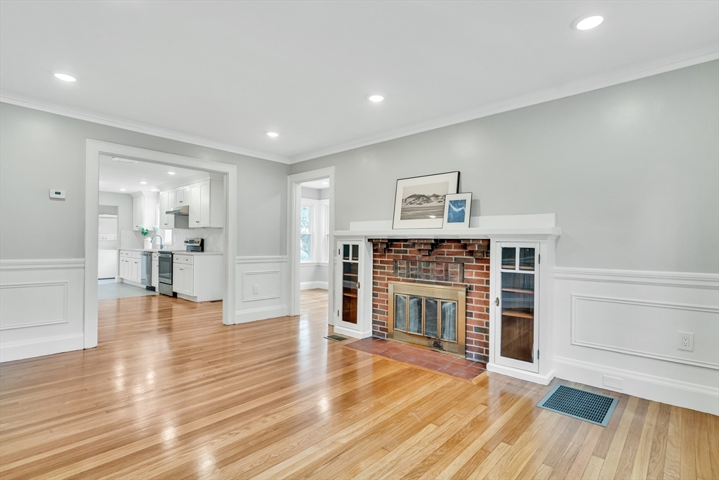 37-39 Lewis Road, Unit 1 Belmont, MA 02478 - Photo 10 of 32