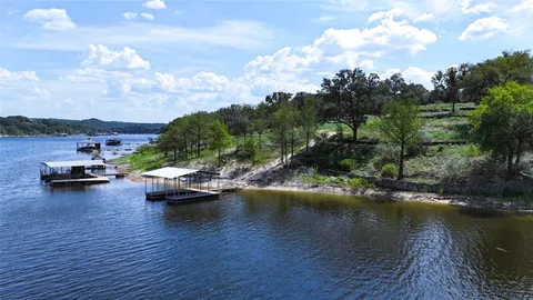 $700,000 | 1015-1017 Lake Shore, Spicewood, TX 78669