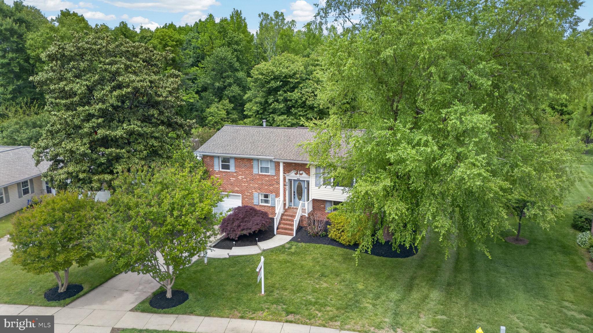 3917 Longley Road Abingdon, MD 21009 - Photo 4 of 66