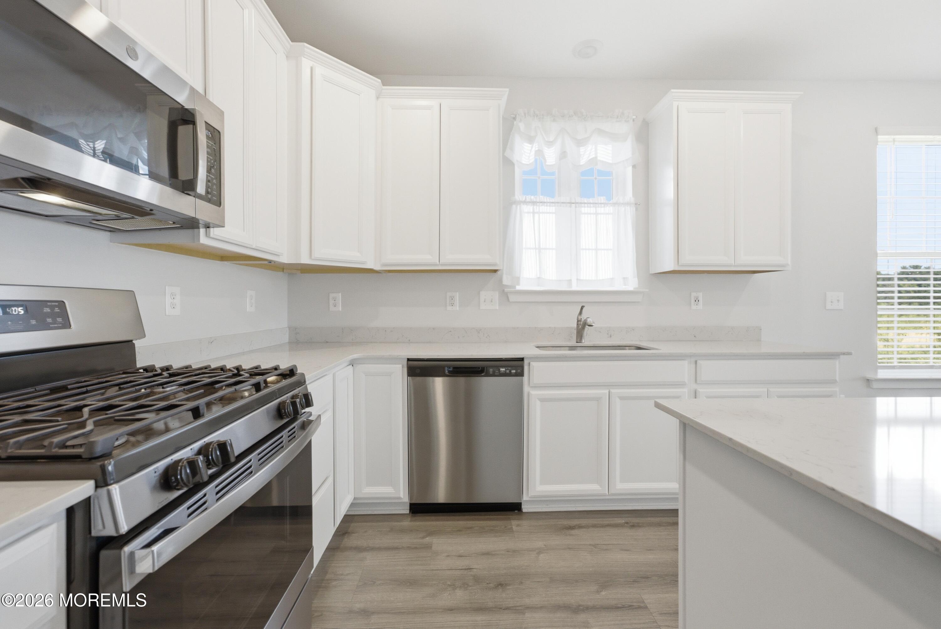 17 Saratoga Road New Egypt, NJ 08533 - Photo 16 of 74 DSC01921