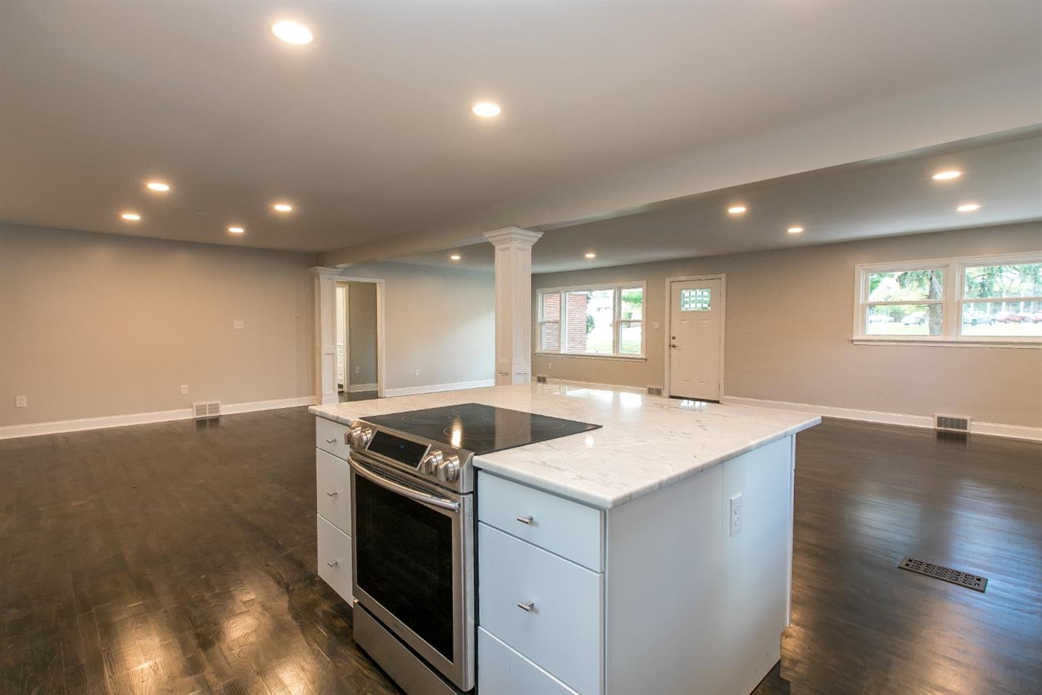 2308 Harrodsburg Road Lexington, KY 40503 - Photo 20 of 66 Photo 20