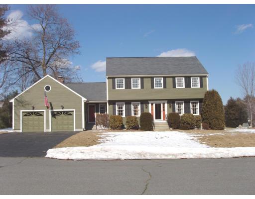 3 Dale Road Ashland, MA 01721 - Photo 1 of 20 Gallery Image 1