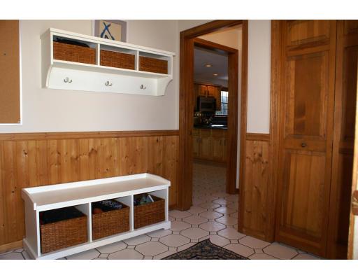 3 Dale Road Ashland, MA 01721 - Photo 11 of 20 Gallery Image 11