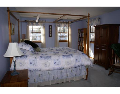 3 Dale Road Ashland, MA 01721 - Photo 12 of 20 Gallery Image 12