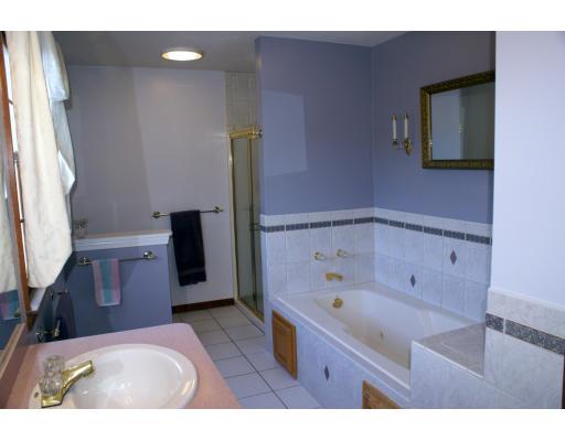 3 Dale Road Ashland, MA 01721 - Photo 13 of 20 Gallery Image 13