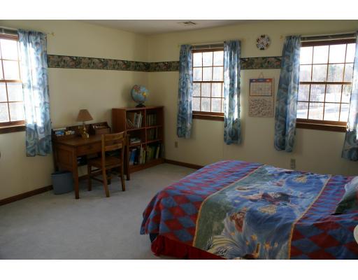 3 Dale Road Ashland, MA 01721 - Photo 14 of 20 Gallery Image 14