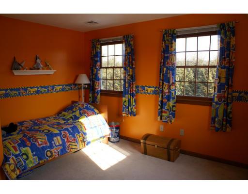 3 Dale Road Ashland, MA 01721 - Photo 15 of 20 Gallery Image 15