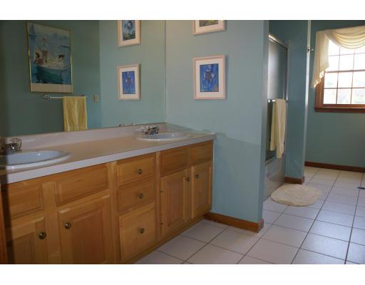 3 Dale Road Ashland, MA 01721 - Photo 16 of 20 Gallery Image 16