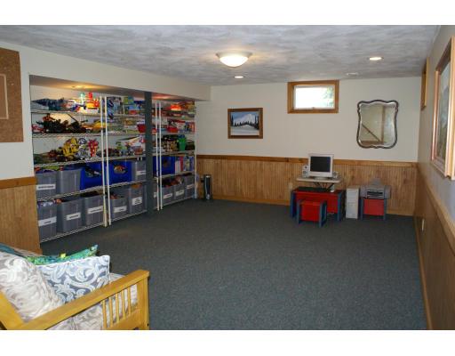 3 Dale Road Ashland, MA 01721 - Photo 17 of 20 Gallery Image 17