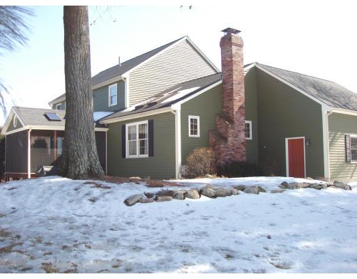 3 Dale Road Ashland, MA 01721 - Photo 18 of 20 Gallery Image 18