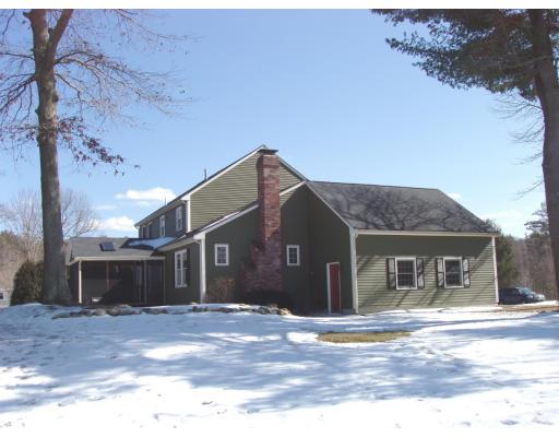 3 Dale Road Ashland, MA 01721 - Photo 19 of 20 Gallery Image 19