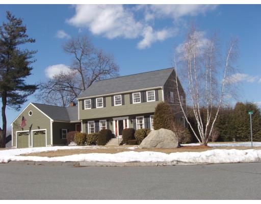 3 Dale Road Ashland, MA 01721 - Photo 20 of 20 Gallery Image 20