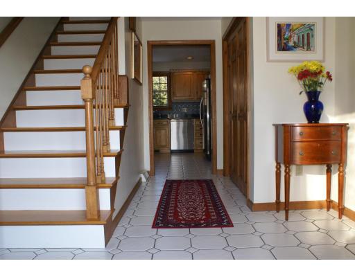 3 Dale Road Ashland, MA 01721 - Photo 2 of 20 Gallery Image 2