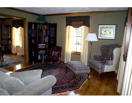 3 Dale Road Ashland, MA 01721 - Photo 3 of 20 Gallery Image 3