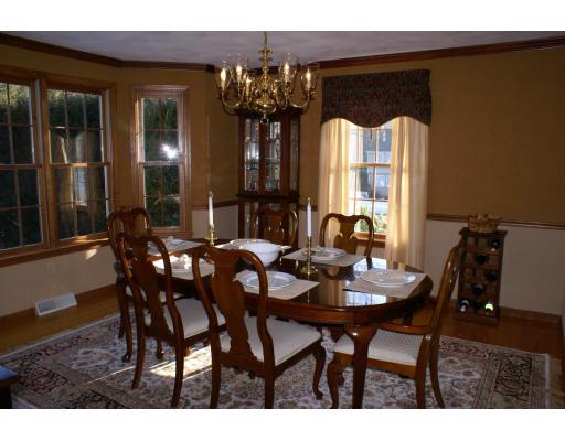 3 Dale Road Ashland, MA 01721 - Photo 4 of 20 Gallery Image 4