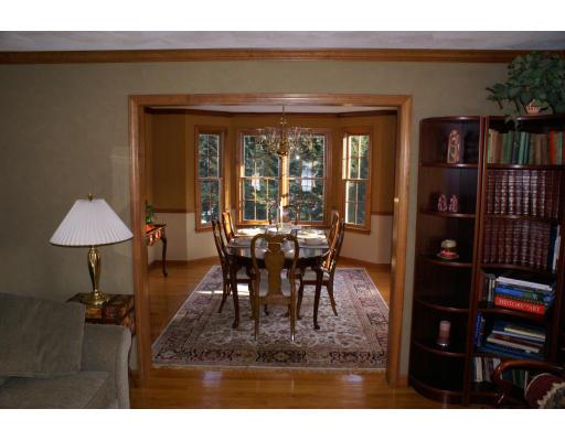3 Dale Road Ashland, MA 01721 - Photo 5 of 20 Gallery Image 5
