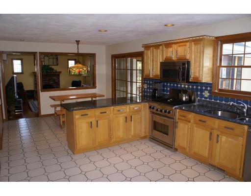 3 Dale Road Ashland, MA 01721 - Photo 6 of 20 Gallery Image 6