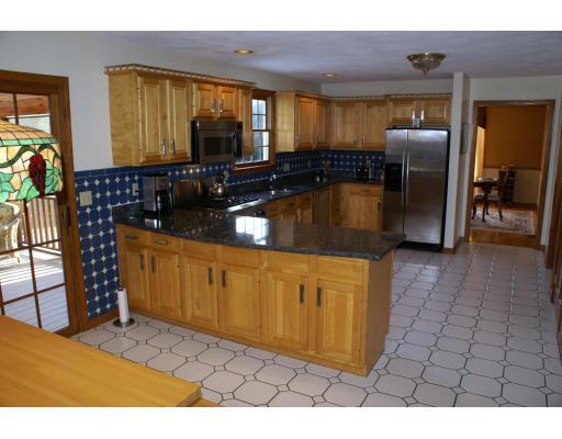 3 Dale Road Ashland, MA 01721 - Photo 7 of 20 Gallery Image 7