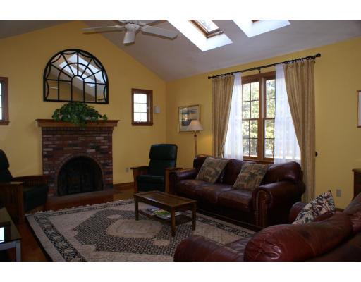 3 Dale Road Ashland, MA 01721 - Photo 8 of 20 Gallery Image 8
